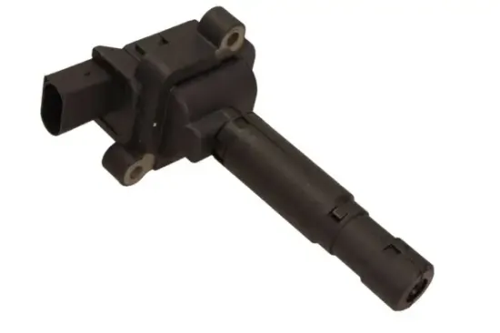 Zündspule MAXGEAR 13-0182 Bild Zündspule MAXGEAR 13-0182