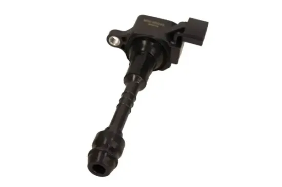 Zündspule MAXGEAR 13-0190 Bild Zündspule MAXGEAR 13-0190