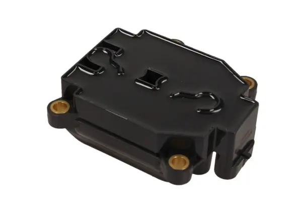 Zündspule MAXGEAR 13-0192