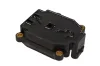 Z&uuml;ndspule MAXGEAR 13-0192