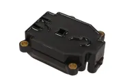 Zündspule MAXGEAR 13-0192
