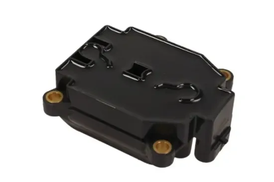 Zündspule MAXGEAR 13-0192 Bild Zündspule MAXGEAR 13-0192
