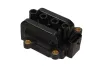 Zündspule MAXGEAR 13-0192 Bild Zündspule MAXGEAR 13-0192