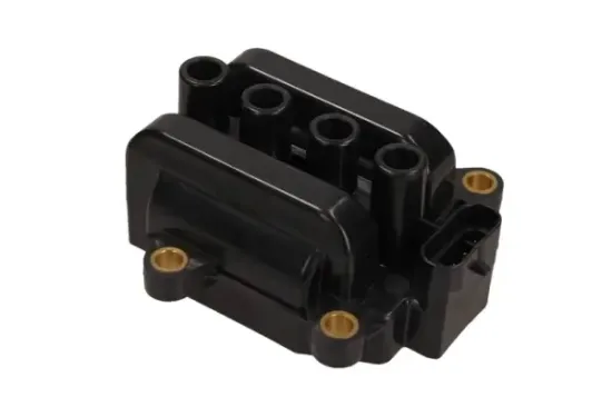 Zündspule MAXGEAR 13-0192 Bild Zündspule MAXGEAR 13-0192