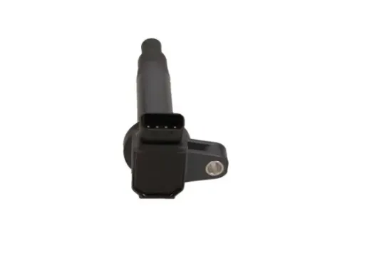 Zündspule MAXGEAR 13-0195 Bild Zündspule MAXGEAR 13-0195