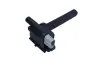 Z&uuml;ndspule MAXGEAR 13-0199
