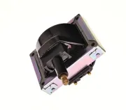 Zündspule MAXGEAR 13-0048