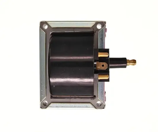 Zündspule MAXGEAR 13-0048 Bild Zündspule MAXGEAR 13-0048