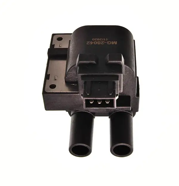 Zündspule MAXGEAR 13-0052