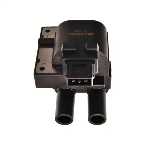 Zündspule MAXGEAR 13-0052 Bild Zündspule MAXGEAR 13-0052