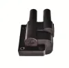 Zündspule MAXGEAR 13-0052 Bild Zündspule MAXGEAR 13-0052