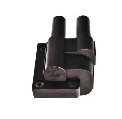Zündspule MAXGEAR 13-0052 Bild Zündspule MAXGEAR 13-0052