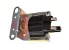 Zündspule MAXGEAR 13-0022 Bild Zündspule MAXGEAR 13-0022