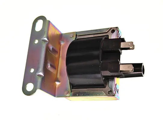 Zündspule MAXGEAR 13-0022 Bild Zündspule MAXGEAR 13-0022