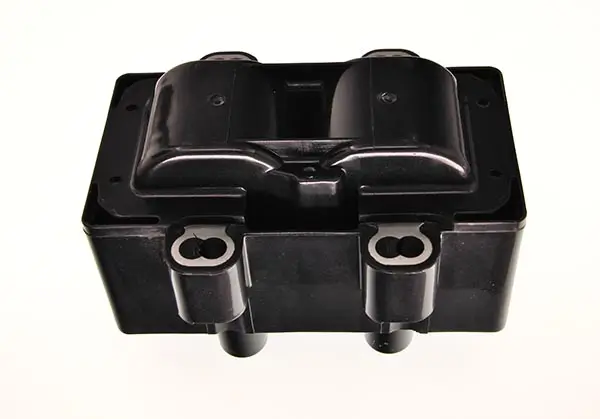 Zündspule MAXGEAR 13-0049