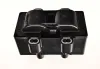 Z&uuml;ndspule MAXGEAR 13-0049