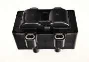 Zündspule MAXGEAR 13-0049
