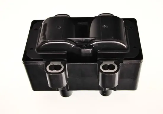 Zündspule MAXGEAR 13-0049 Bild Zündspule MAXGEAR 13-0049