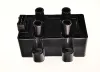 Zündspule MAXGEAR 13-0049 Bild Zündspule MAXGEAR 13-0049