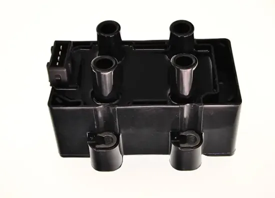 Zündspule MAXGEAR 13-0049 Bild Zündspule MAXGEAR 13-0049