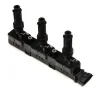 Z&uuml;ndspule MAXGEAR 13-0136