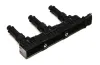 Zündspule MAXGEAR 13-0136 Bild Zündspule MAXGEAR 13-0136