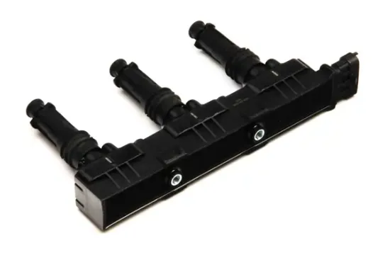 Zündspule MAXGEAR 13-0136 Bild Zündspule MAXGEAR 13-0136
