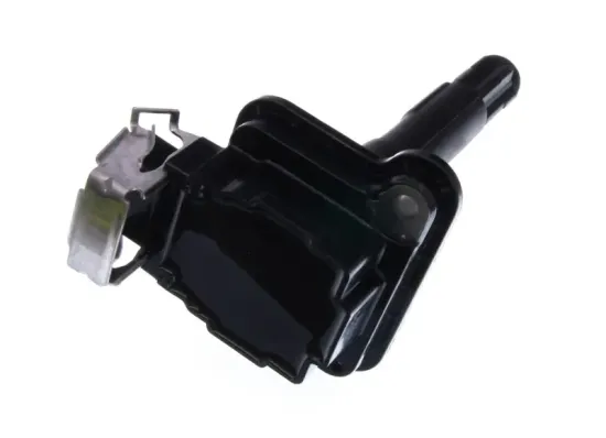 Zündspule MAXGEAR 13-0062 Bild Zündspule MAXGEAR 13-0062