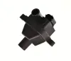 Z&uuml;ndspule MAXGEAR 13-0089