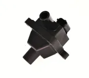 Zündspule MAXGEAR 13-0089