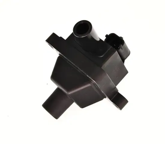 Zündspule MAXGEAR 13-0089 Bild Zündspule MAXGEAR 13-0089