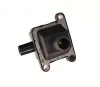Zündspule MAXGEAR 13-0089 Bild Zündspule MAXGEAR 13-0089