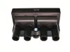 Zündspule MAXGEAR 13-0006 Bild Zündspule MAXGEAR 13-0006