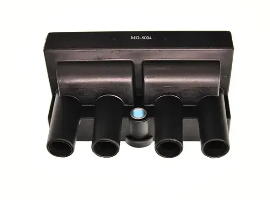 Zündspule MAXGEAR 13-0006 Bild Zündspule MAXGEAR 13-0006