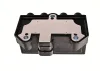 Zündspule MAXGEAR 13-0006 Bild Zündspule MAXGEAR 13-0006
