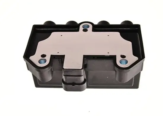 Zündspule MAXGEAR 13-0006 Bild Zündspule MAXGEAR 13-0006