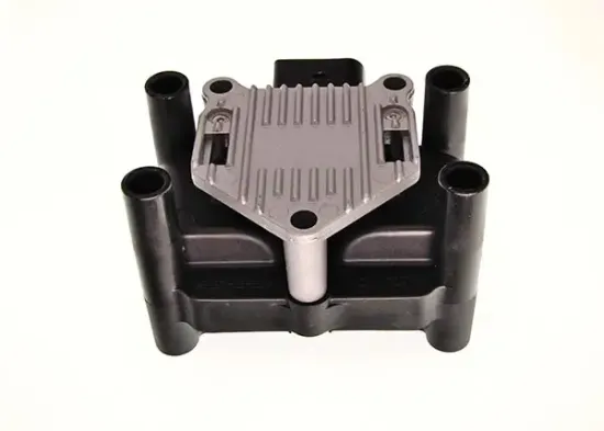 Zündspule MAXGEAR 13-0057 Bild Zündspule MAXGEAR 13-0057