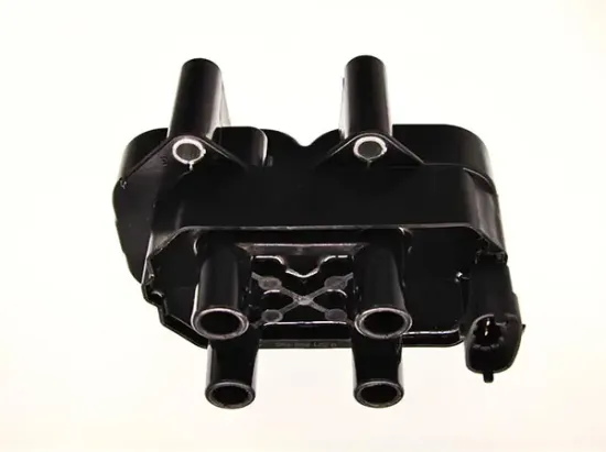 Zündspule MAXGEAR 13-0036 Bild Zündspule MAXGEAR 13-0036