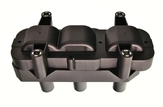 Zündspule MAXGEAR 13-0033 Bild Zündspule MAXGEAR 13-0033