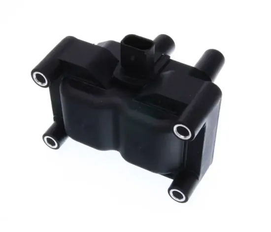 Zündspule MAXGEAR 13-0092 Bild Zündspule MAXGEAR 13-0092