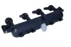 Zündspule MAXGEAR 13-0038 Bild Zündspule MAXGEAR 13-0038