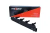 Zündspule MAXGEAR 13-0096 Bild Zündspule MAXGEAR 13-0096