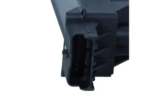 Zündspule MAXGEAR 13-0096 Bild Zündspule MAXGEAR 13-0096