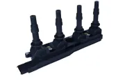Zündspule MAXGEAR 13-0030