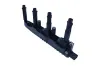 Z&uuml;ndspule MAXGEAR 13-0010