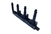 Zündspule MAXGEAR 13-0010