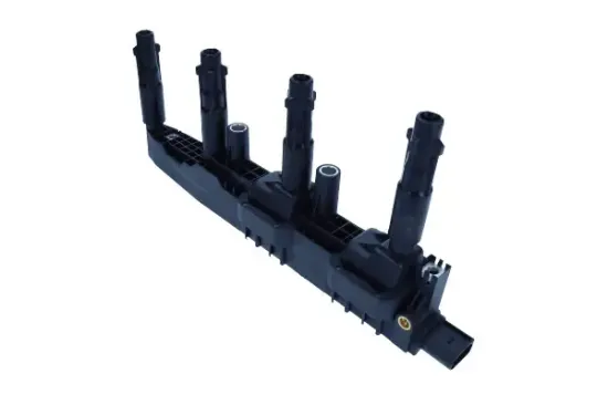 Zündspule MAXGEAR 13-0010 Bild Zündspule MAXGEAR 13-0010