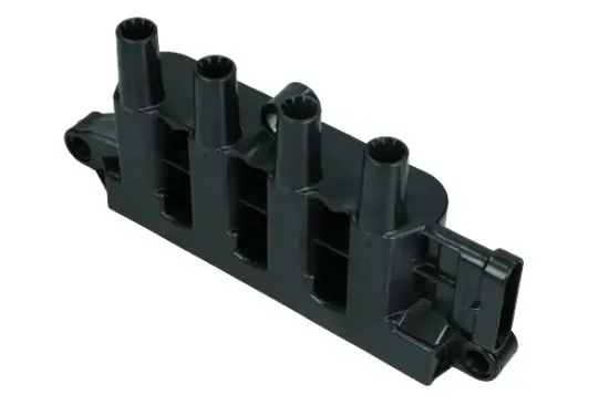 Zündspule MAXGEAR 13-0173 Bild Zündspule MAXGEAR 13-0173