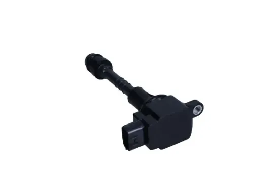 Zündspule MAXGEAR 13-0207 Bild Zündspule MAXGEAR 13-0207