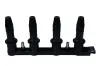 Zündspule MAXGEAR 13-0209 Bild Zündspule MAXGEAR 13-0209